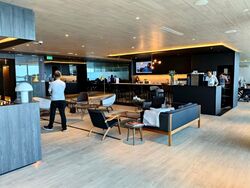 Keppel Bay Tower (D4), Office #576821561